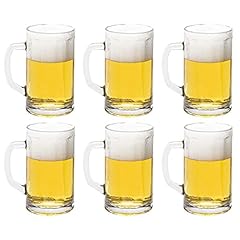 Vikko beer mug for sale  Delivered anywhere in USA 