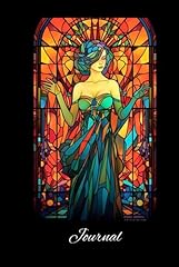 Notebook art deco for sale  Delivered anywhere in UK