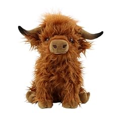 Lilizzhoumax yak plüsch gebraucht kaufen  Wird an jeden Ort in Deutschland