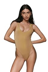 Sarda costume bagno usato  Spedito ovunque in Italia 