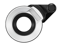 System flash diffuser for sale  Delivered anywhere in UK