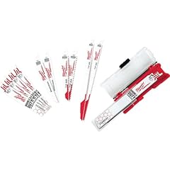 Milwaukee electric tool for sale  Delivered anywhere in USA 