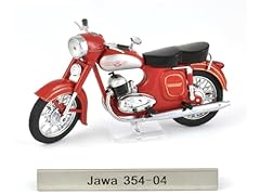 Opo moto jawa d'occasion  Livré partout en Belgiqu