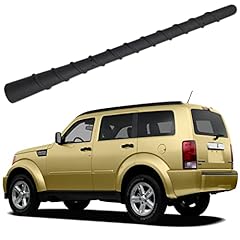 Inch antenna replacement for sale  Delivered anywhere in USA 