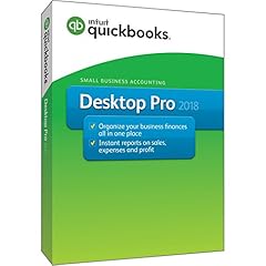 Quickbooks desktop pro for sale  Delivered anywhere in USA 