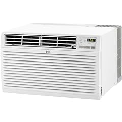 800 btu wall for sale  Delivered anywhere in USA 