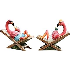 Muamax pink flamingo for sale  Delivered anywhere in USA 