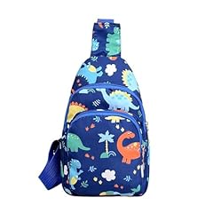 Hiflyer kids crossbody for sale  Delivered anywhere in USA 