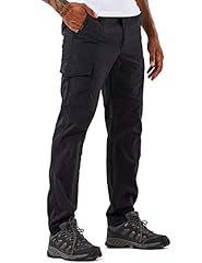 Yawho pantalon randonnée d'occasion  Livré partout en France