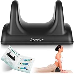 Psoas release massage for sale  Delivered anywhere in UK