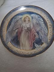 Lenox peaceful wings for sale  Delivered anywhere in USA 