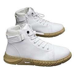 High top trainers for sale  Delivered anywhere in UK