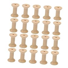 Coophya empty thread for sale  Delivered anywhere in UK