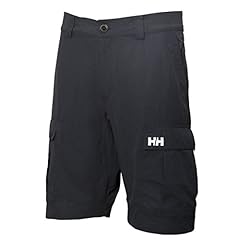 short gaastra d'occasion short gaastra d'occasion Livré partout en France