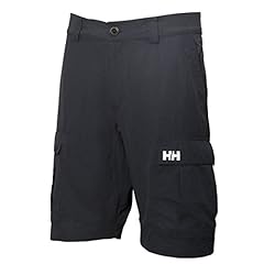 Helly hansen homme d'occasion  Livré partout en France