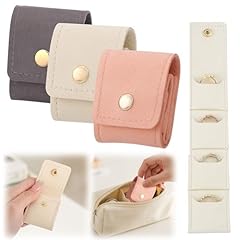 Pack mini travel for sale  Delivered anywhere in USA 