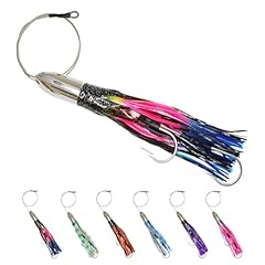 Viketech 18.5oz stainless for sale  Delivered anywhere in USA 