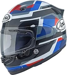 Casco arai quantic usato  Spedito ovunque in Italia 