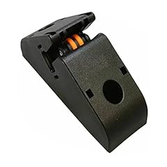 Tpuk rear door for sale  Delivered anywhere in UK