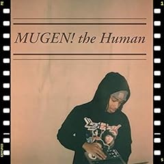 Mugen human explicit for sale  Delivered anywhere in UK