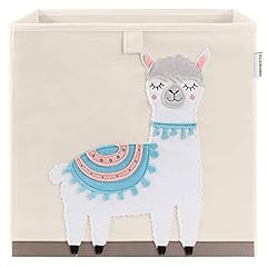 Clcrobd foldable animal for sale  Delivered anywhere in USA 