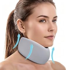 Artelse memory foam for sale  Delivered anywhere in USA 