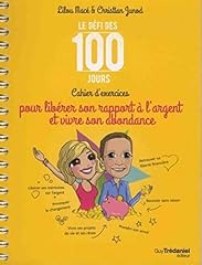 Cahier exercices libérer d'occasion  Livré partout en France