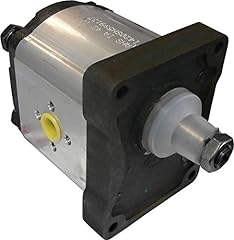 Hydraulic pump david for sale  Delivered anywhere in UK