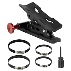 Car fire extinguisher for sale  Delivered anywhere in USA 