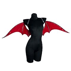 Koruraclub wings cosplay for sale  Delivered anywhere in USA 