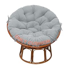 Rulaer papasan chair for sale  Delivered anywhere in USA 