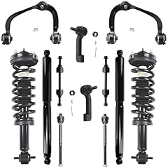 Detroit axle 4wd for sale  Delivered anywhere in USA 
