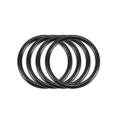 Sourcingmap nitrile rubber for sale  Delivered anywhere in UK