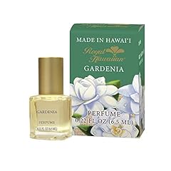 Royal hawaiian gardenia for sale  Delivered anywhere in USA 
