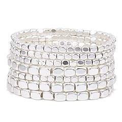 Rosemarie collections women for sale  Delivered anywhere in USA 