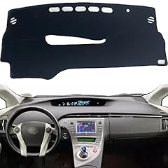 Tcxdioo car dashboard for sale  Delivered anywhere in USA 