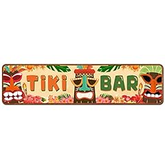 Civotil tiki bar for sale  Delivered anywhere in USA 