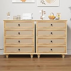 Orrd drawer dresser for sale  Delivered anywhere in USA 