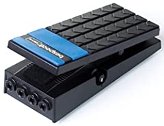 Bespeco vm14l keyboard for sale  Delivered anywhere in UK