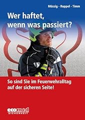 Wer haftet wenn d'occasion  Livré partout en France