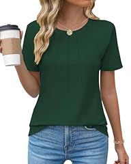 Cuptacc bluse damen gebraucht kaufen  Wird an jeden Ort in Deutschland