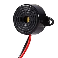 Buzzer 12v buzzer d'occasion  Livré partout en France