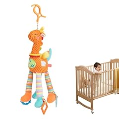 Fyrdyn baby crib for sale  Delivered anywhere in UK