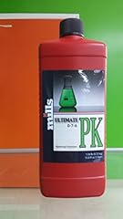 Mills ultimate liter for sale  Delivered anywhere in USA 