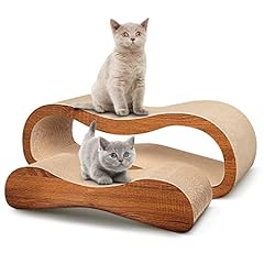 Fluffydream cat scratcher for sale  Delivered anywhere in USA 