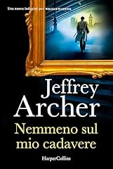 Nemmeno sul mio usato  Spedito ovunque in Italia 