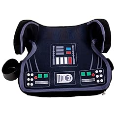 Kidsembrace star wars for sale  Delivered anywhere in USA 