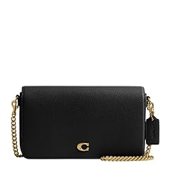 Coach mila crossbody for sale  Delivered anywhere in USA 