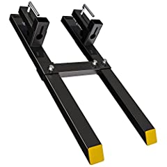 Yitamotor pallet forks for sale  Delivered anywhere in USA 