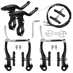 Kigniote bike brakes for sale  Delivered anywhere in UK